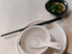 -德林酸菜鱼火锅(南丹店)
