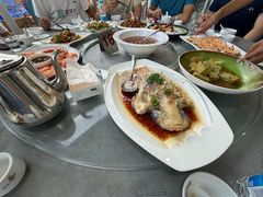-这片海·海景餐厅(博鳌店)