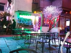 -衣裳街历史文化街区