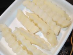 -季季红火锅(长沙步行街店)