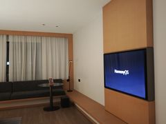 -广州白云国际机场-T2航站楼