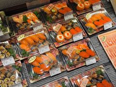 -Olé精品超市(沈阳万象城店)