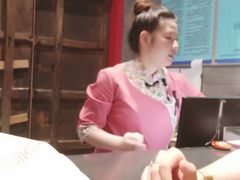 -额娘·春饼烤鸭(华北七楼创始店)