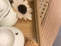-施奈儿.洗头頭療.按摩SPA.采耳(上梅林店)