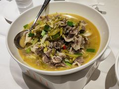 -钱塘宴(东站西子国际店)
