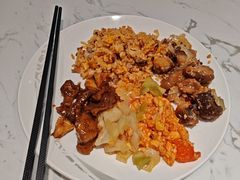 -虹桥机场国航贵宾室v8