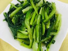 -双月饭店·20年老字号(新村店)