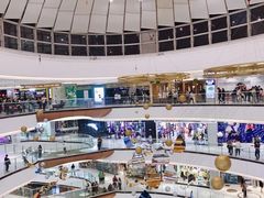 -万达广场(桂林高新店)