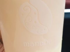 -manabe (共和新路店)