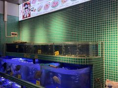 -顺德一品粥·20年凤城老字号(芳村店)