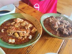 -高记什邡肖麻辣(成都店)