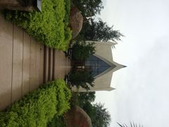 iphone_upload_pic-惠州金海湾嘉华度假酒店