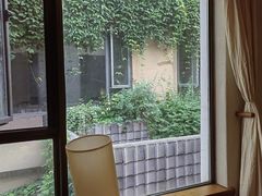 -花迹(富春江东街店)