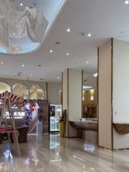 -深圳美莱医疗美容医院