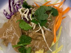 -天津卫码头(南开大悦城店)