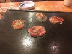 -香猪坊(五道口店)