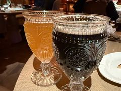 -波特曼西餐厅(中央大街店)