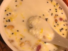 -清真·尼罗美食城(王府井生活广场店)