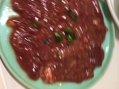 -许府牛火锅(信义坊总店)