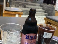 -大益茶庭(永庆坊店)