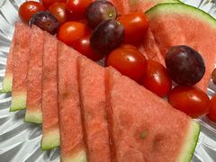 -食悦江南·淮扬菜·烤鸭(亚运村·惠新店)