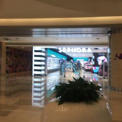 -丝芙兰Sephora