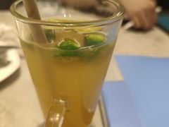 -必胜客(漕宝路店)