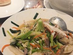 -文儒九号·闽菜馆(三坊七巷店)