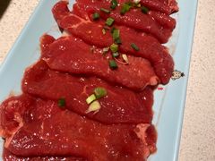 -矮冬瓜红茶火锅
