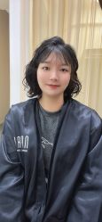 -NANAN美发沙龙