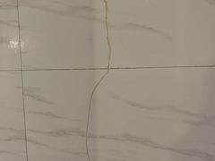 -上海新锦江大酒店
