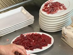 -合意桐坑牛肉粿·鲜牛肉火锅(嵩山总店)