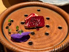 -Minase水濑·日料放题(外滩店)