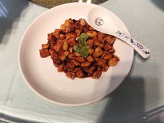 -席家花园(巨鹿花园店)