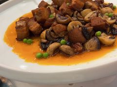 -菜香源·醉湖美宴(杨家坪店)