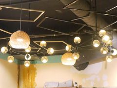 -宋三姐老妈兔头(双流总店)