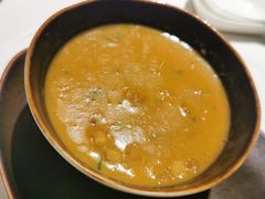 油渣香芋羹-解香楼(八盘岭路店)