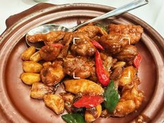 -陶陶居酒家(第十甫路总店)