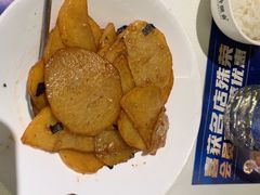 -时间仓(湘江世纪城店)