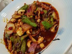 -丹盛象山海鲜(水清路店)