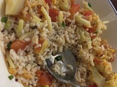 -村外有星光小食铺(解放碑1089店)