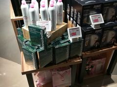 -中百生活剧场(泛海城市广场店)