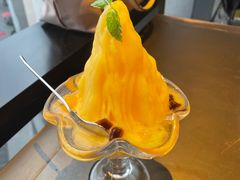 -炉鱼(萧山万象汇店)