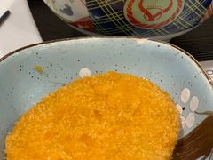 -吉野家(上海美罗城店)