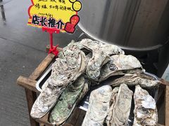 -蚝专家(北滘店)