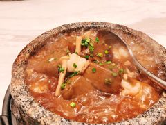 -宴昆山·私房菜(春晖店)