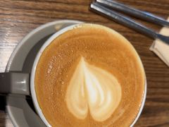 -Wagas沃歌斯(江浦路店)