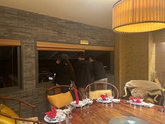 -顺兴老茶馆·精品川菜(世纪城店)