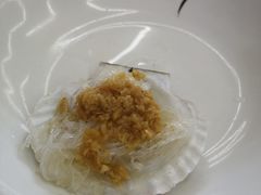 -北戴河庆山饭店·海鲜砂锅粥(北戴河黑石路店)