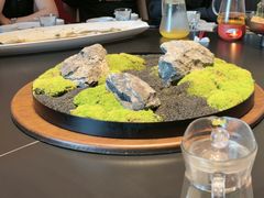 -拾宴(汇智国际商业中心店)